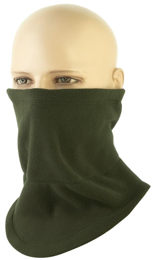 m-tac-szalokominiarka-anatomiczna-ze-sciagaczem-elite-polar-320-m-2-army-olive